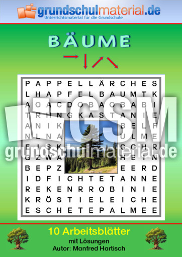 Suchsel_Bäume_3.pdf